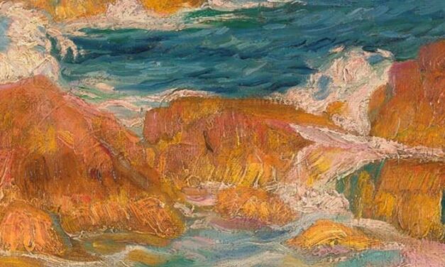 Música y literatura se unen para celebrar el viernes el 21 aniversario del Museo de Bellas Artes Gravina
