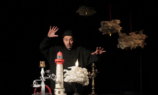 Memoria histórica y una ‘Blancanieves’ particular son las propuestas de Cultura de la Generalitat en el Arniches