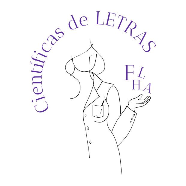La Seu Ciutat d’Alacant inaugura l’Aula de Científiques de Lletres aquest divendres  Copia