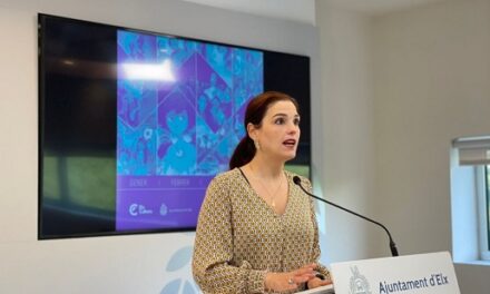 Els Cinemes Odèon d’Elx projectaran aquest trimestre pel·lícules nominades als Premis Goya per només tres euros