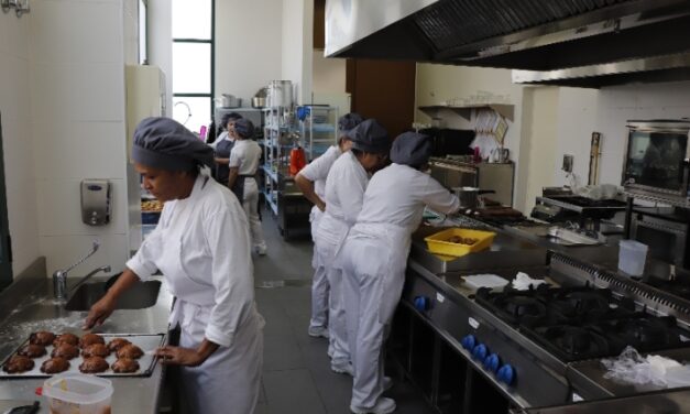 Impulsalicante arranca 2023 con      11 nuevos cursos y actividades de orientación laboral y emprendimiento
