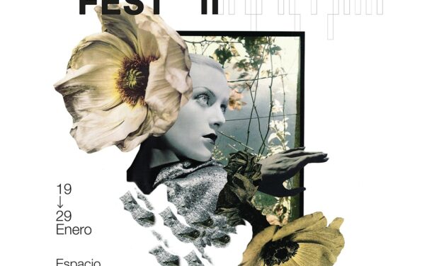 Espai Sèneca acollirà la II edició del Alc Collage Fest