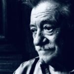 Confesiones de un lector de mierda (XXXVIII). Benedetti