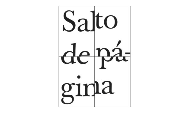 Llega al MUA la muestra “Salto de página. El libro de artista en el siglo XXI” con libros de artista de la Colección de Arte Banco Sabadell