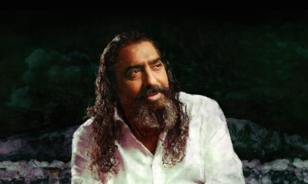 Aquesta setmana en el Principal música, teatre i una nova sessió de KIDS&STORIES