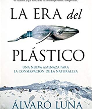 Un món plastificat