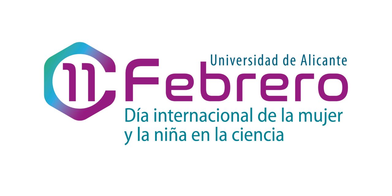 La UA conmemora el Día Internacional de la Mujer y la Niña en la Ciencia