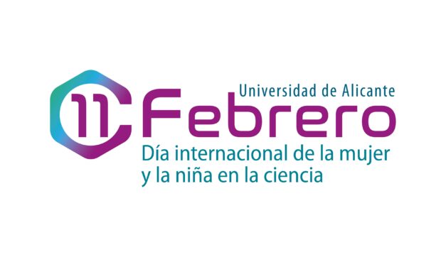 La UA conmemora el Día Internacional de la Mujer y la Niña en la Ciencia