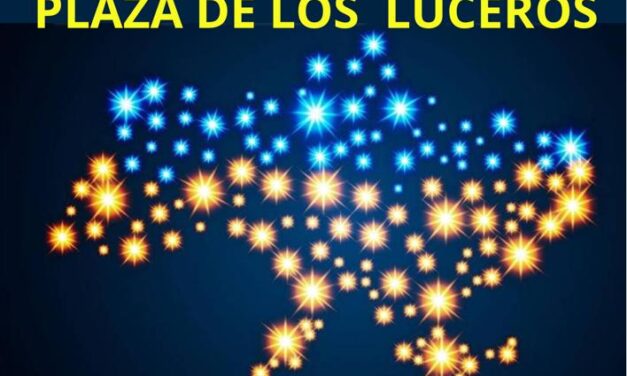 L’Associació Amics d’Ucraïna uneix la ciutat d’Alacant als actes de commemoració internacional de l’aniversari de la invasió russa