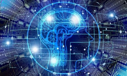 Intel·ligència Artificial en les autoescoles