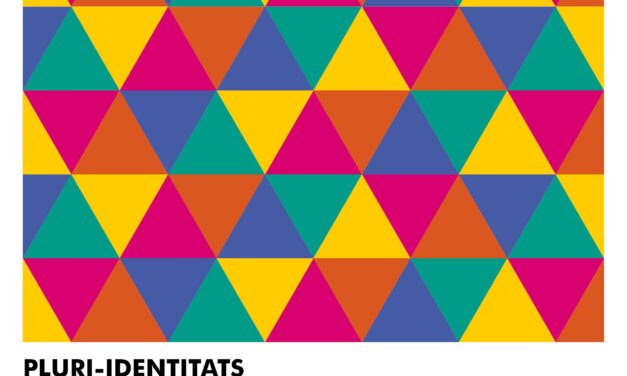 El MUA inaugura l’edició més internacional de la seua Convocatòria d’Arts Plàstiques Pluriidentitats
