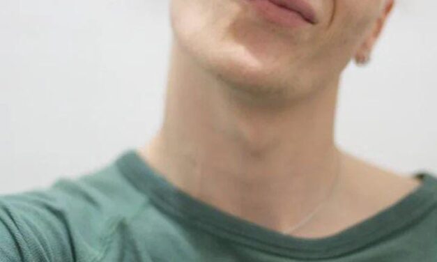 L’Associació Charlie naix per a fer costat als menors amb càncer i fomentar la investigació del Sarcoma de Ewing