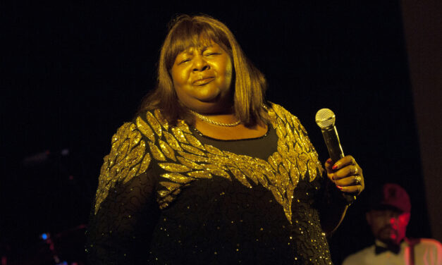 Aquesta setmana en el Principal música i teatre