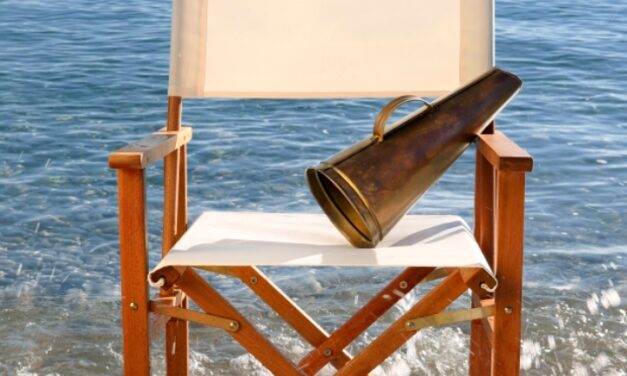 Obert el termini per a participar en el concurs de curts del 35 Festival de Cinema de l’Alfàs del Pi