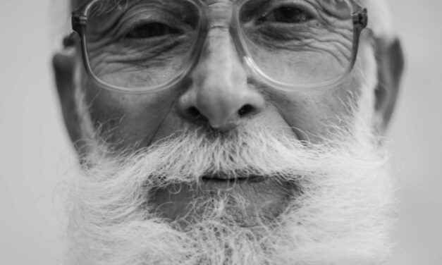 Reflexions del ciutadà Pérez: «El insoportable peso de la memoria»