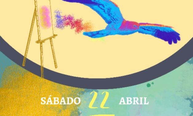 ‘EL VIAJE DE KAOCHOA’ de la Asociación Faunatura