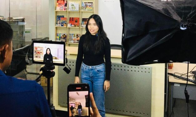 Lectores filipinos homenajean a Miguel Hernández en el aniversario de su muerte