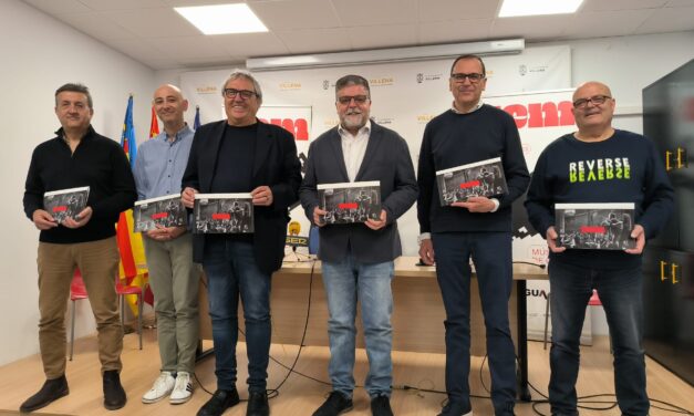 La VI edició del VEM aspira a superar registres de músics i patrocinadors participants de 2022