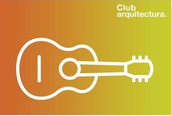 Penúltima audició de la temporada en el Col·legi d’Arquitectes d’Alacant: Concert de Guitarra