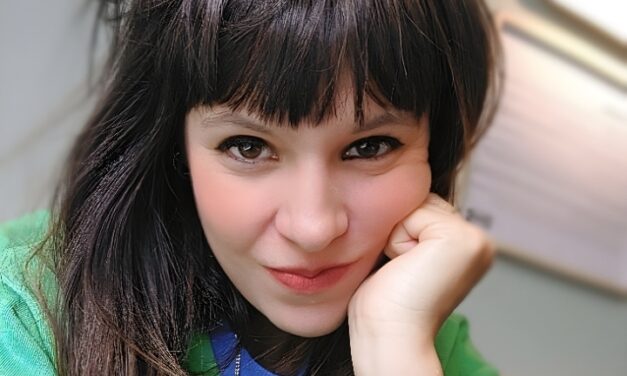 Espido Freire, Almudena Sánchez i Teresa Cardona, protagonistes del cicle “Paraula de dona” de Fundació Mediterráneo