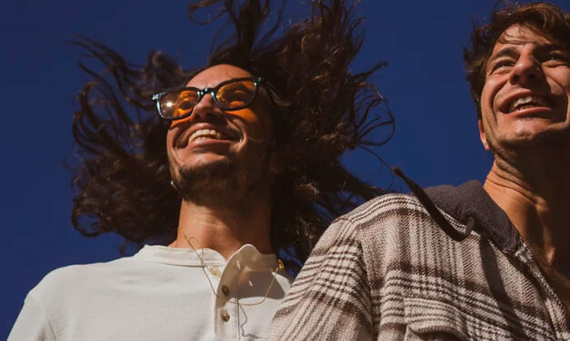 JavyPablo, Hoonine i Fran Mariscal aquesta setmana en Sala Euterpe