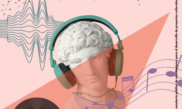 La regidoria de Cultura d’Alacant rep 62 projectes per a la convocatòria d’ajudes per al desenvolupament de programes culturals i artístics