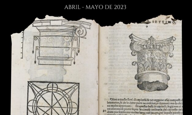 El Museu d’Art Sacre d’Oriola acull una nova exposició temporal que reuneix 50 llibres dels segles XV al XVIII