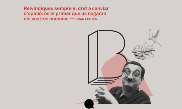 El IVC invita al público a disfrutar del teatro en el Arniches, el Día de Les Corts Valencianes