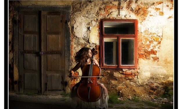 Programa de suport al posicionament digital de la música creada a Espanya 2023