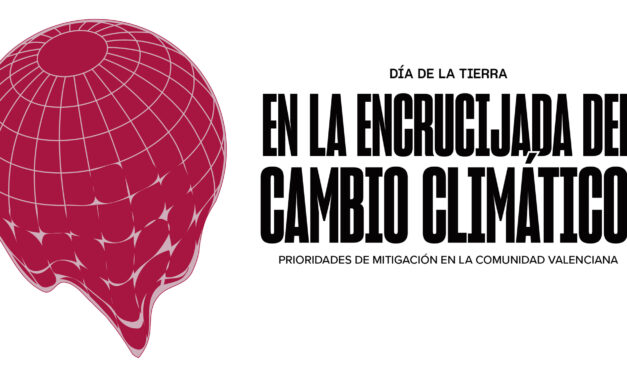La Fundación Premios Rei Jaume I, Vectalia y la UA organizan una jornada para definir prioridades en la lucha contra el cambio climático en la Comunitat Valenciana