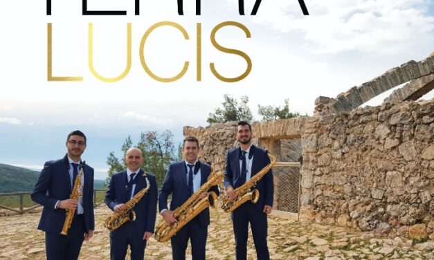 Arranca el projecte del MARQ que conjumina patrimoni arqueològic, monumental i musical de la província