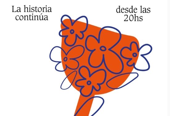 Torna Winecanting, la gran festa dels Vins Alacant DOP