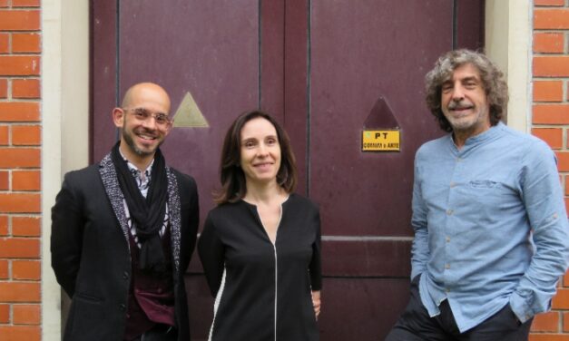 El grup de cambra portuguès Performa Ensemble ofereix un concert recital en la Seu Ciutat d’Alacant