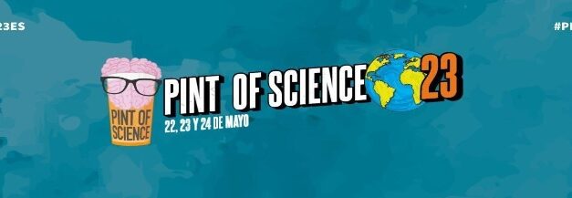 El festival de divulgació científica Pint of Science torna a ser protagonista en els bars d’Alacant els dies 22, 23 i 24 de maig en la seua 8a edició