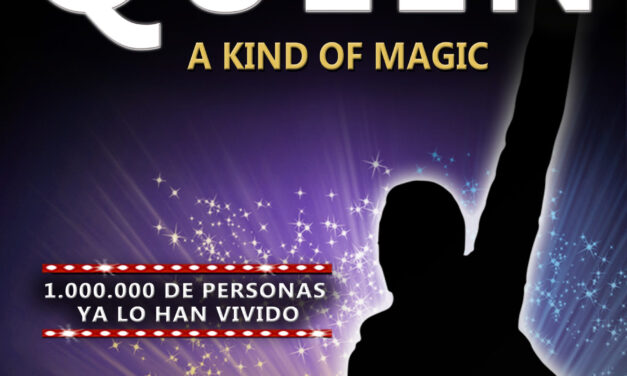 Aquesta setmana en el Principal música i teatre
