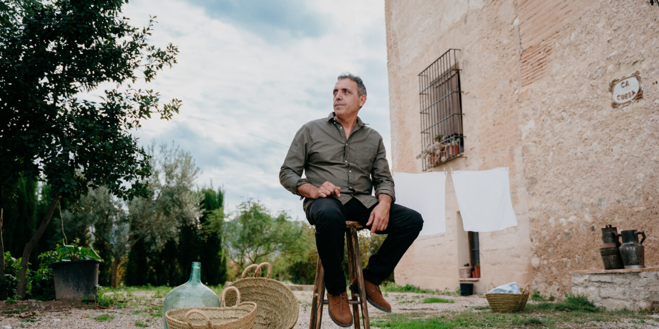 Las noches de julio denieres se llenan de los sonidos con alma mediterránea del festival ‘Música al Castell’