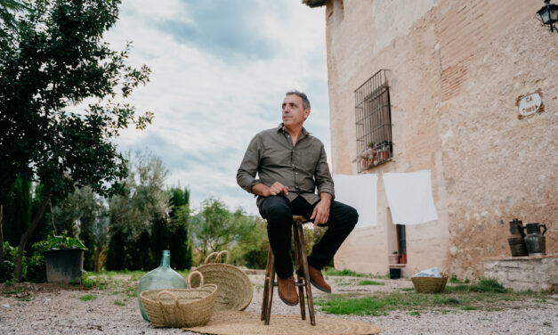 Les nits de juliol denieres s’omplin dels sons amb ànima mediterrània del festival  ‘Música al Castell’