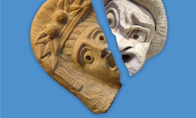 El Festival de Teatre Clàssic de l’Alcúdia-UA presenta la nova programació