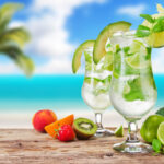 Barra libre: Llegan los bárbaros