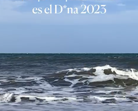 D*NA Festival Dénia de Gastronomia confirma la seua sisena edició al setembre