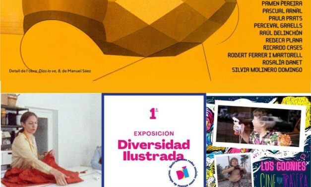 Las Cigarreras apuesta por jazz, blues y cine de verano en su programación especial para julio y agosto