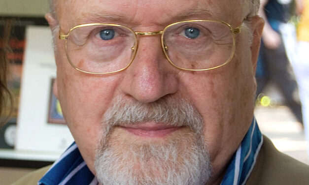 L’Ajuntament d’Elda declara dol oficial després de la defunció d’Antonio Porpetta