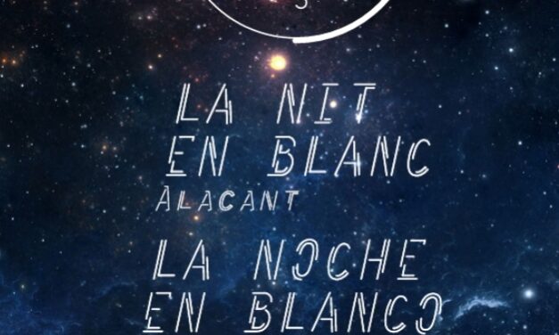 El MUA celebra la Nit en Blanc amb un concert doble i visites guiades