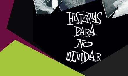 Aquest dimecres s’inaugura a la sala Vista Alegre de Torrevella una exposició homenatge a Chicho Ibáñez Serrador
