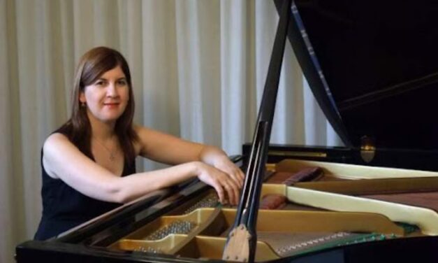 Aquest divendres finalitza el Festival ‘Música a la llum de la lluna’ amb un concert gratuït de piano a quatre mans