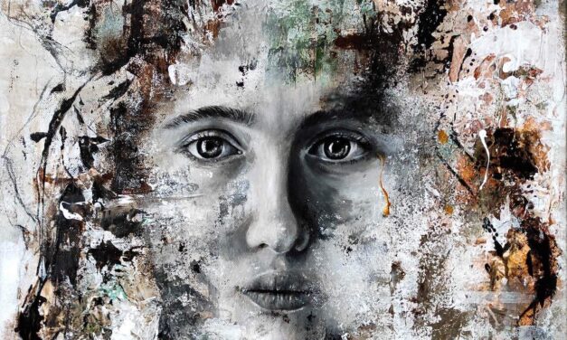 Polònia guanya el X Certamen Internacional ‘Mirades 2023’ amb ‘Photo sense’ de Ewa Koziór