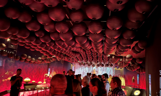 L’exposició ‘Els Guerrers de Xi’an’ supera les 100.000 visites i bat un nou rècord en el MARQ