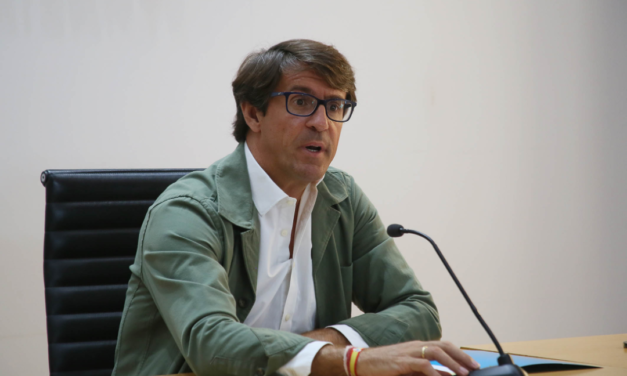 La campaña ‘Música als Pobles’ de la Diputación reparte 300.000 euros entre 140 agrupaciones de la provincia