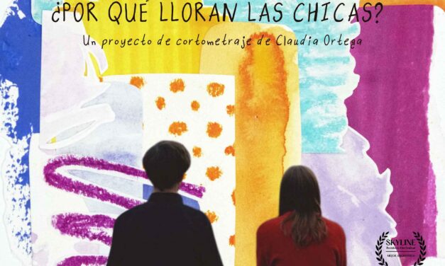 El projecte guanyador del ‘Shortpitch’ del Skyline Benidorm Film Festival obri un càsting infantil per a un curtmetratge