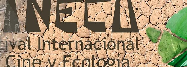 Bases obertes per a presentar curtmetratges en la tercera edició del Festival Internacional de Cinema i Ecologia